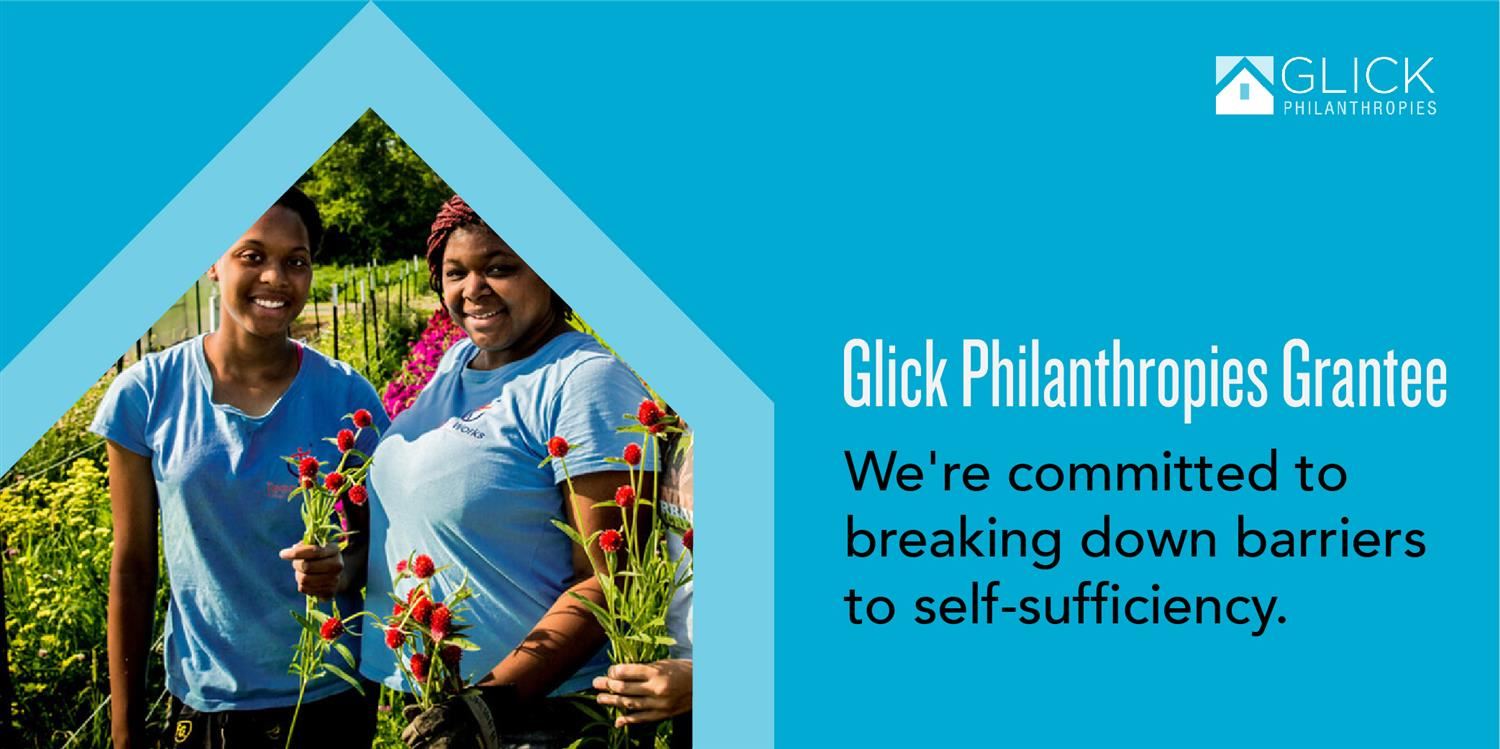 Phalen Leadership Academies receives grant from Glick Philanthropies 